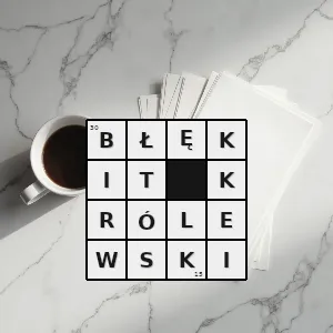 Hasło krzyżówkowe substancja barwiąca koloru ciemnoniebieskiego - błękit królewski – rozwiązanie, synonimy, podpowiedzi i definicje krzyżówkowe